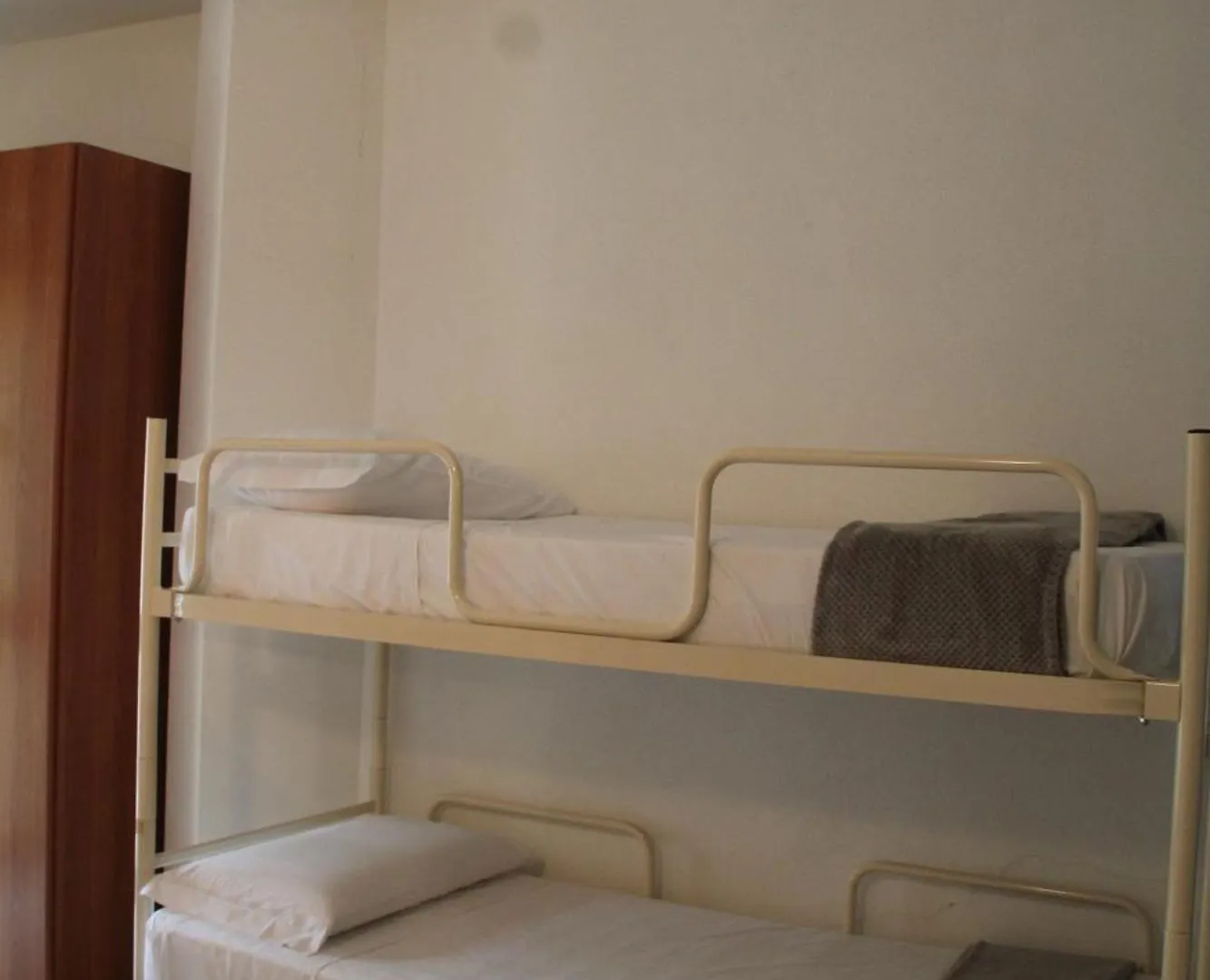 Casa Golloi Apartment Dorgali