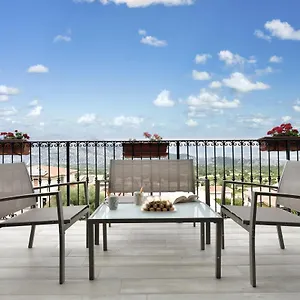 Dolcecasa Appartement